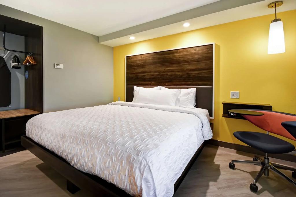 hotel image 19
