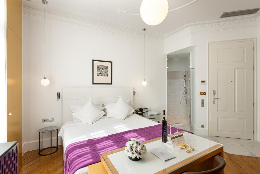 hotel image 16