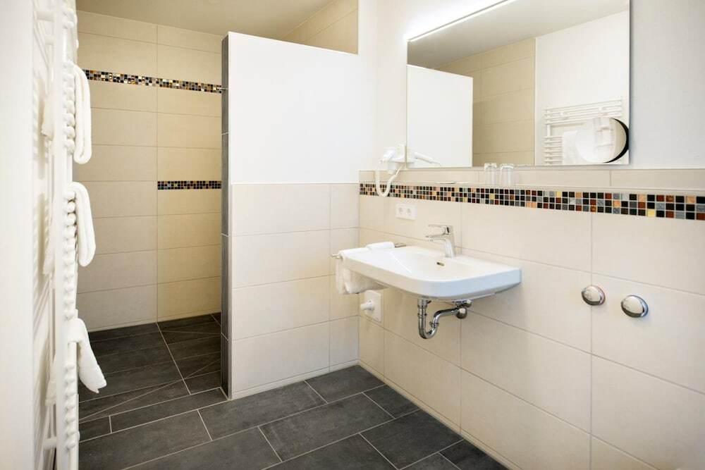 hotel image 20