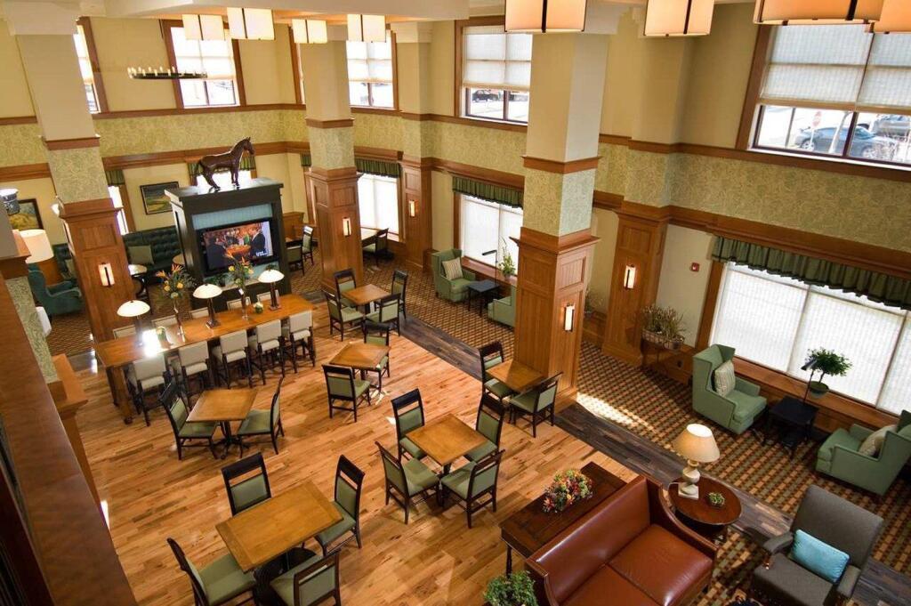 hotel image 30