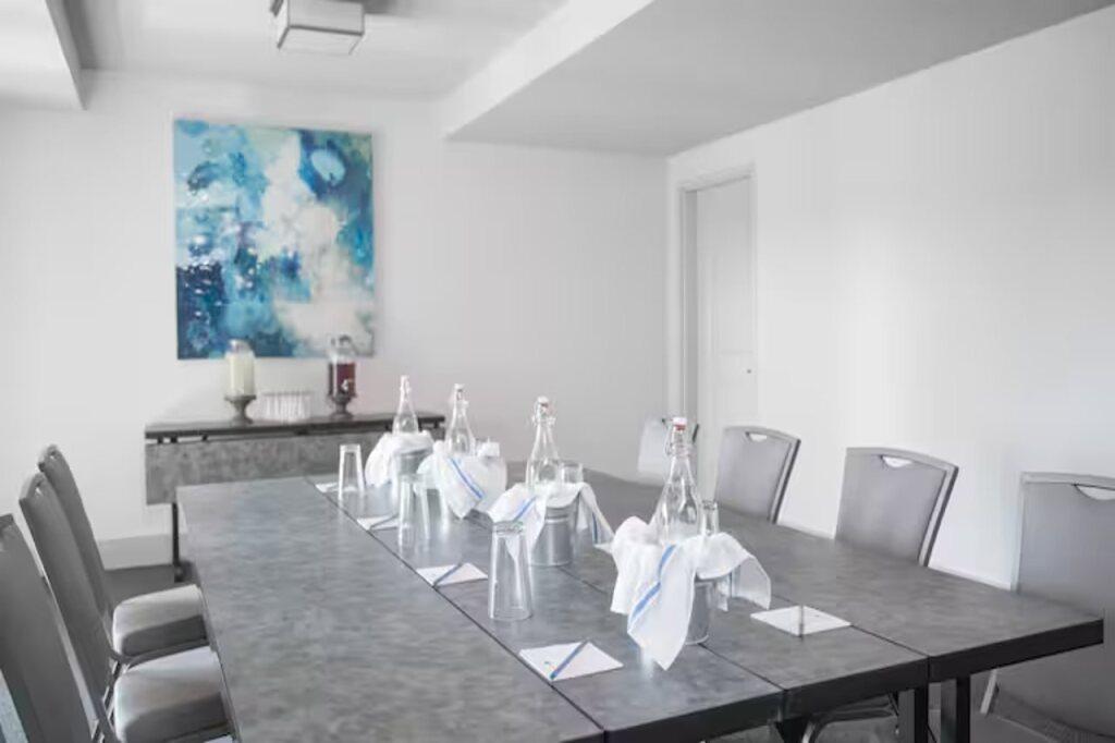 hotel image 14