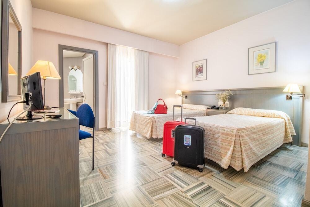 hotel image 23