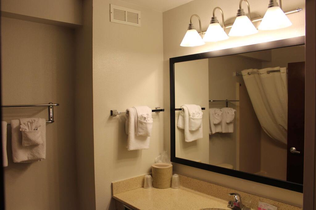 hotel image 44
