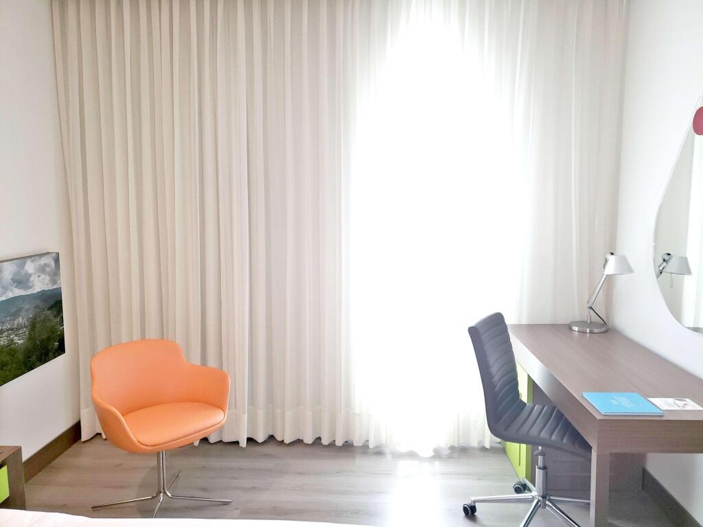 hotel image 7