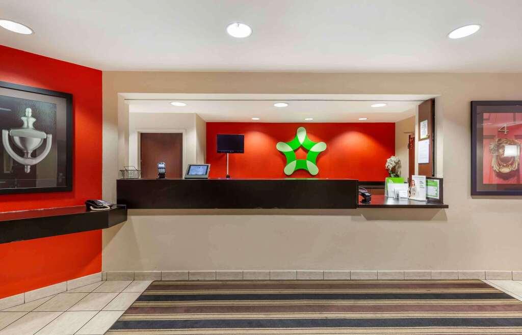 hotel image 22