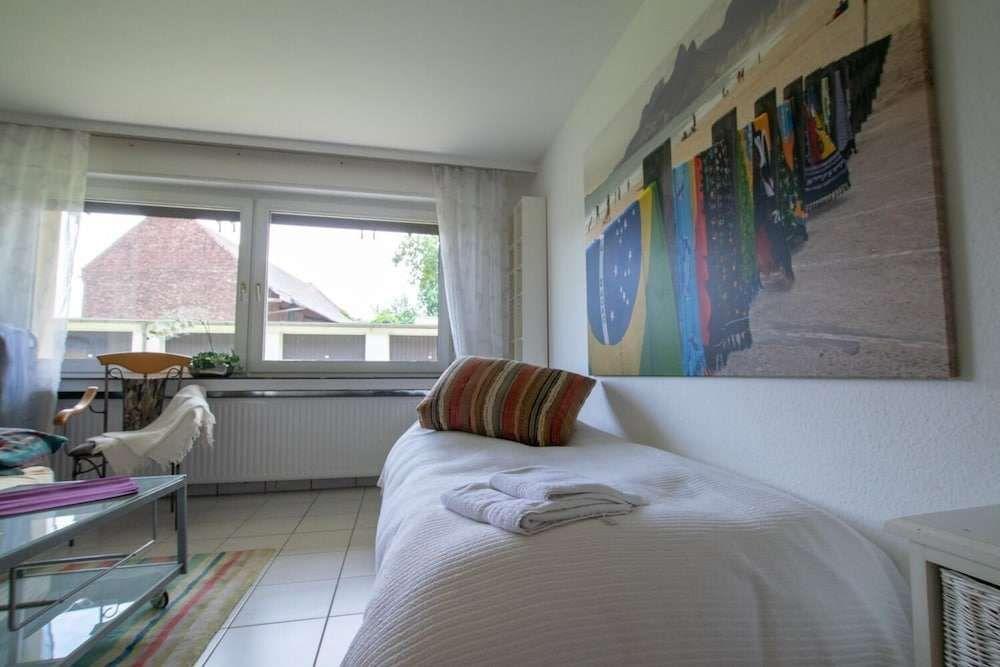 hotel image 18