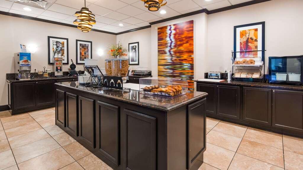 hotel image 33