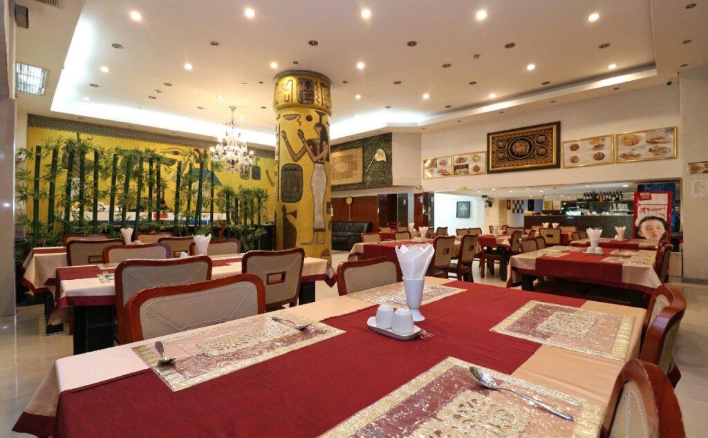 hotel image 16