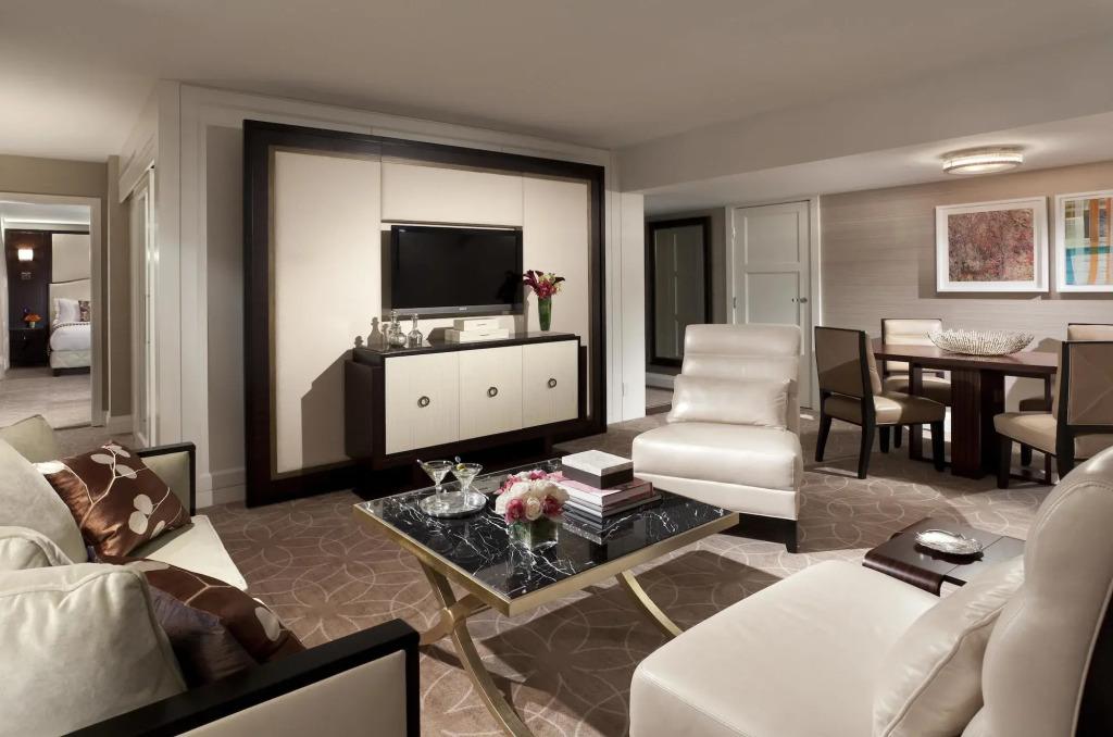 hotel image 46
