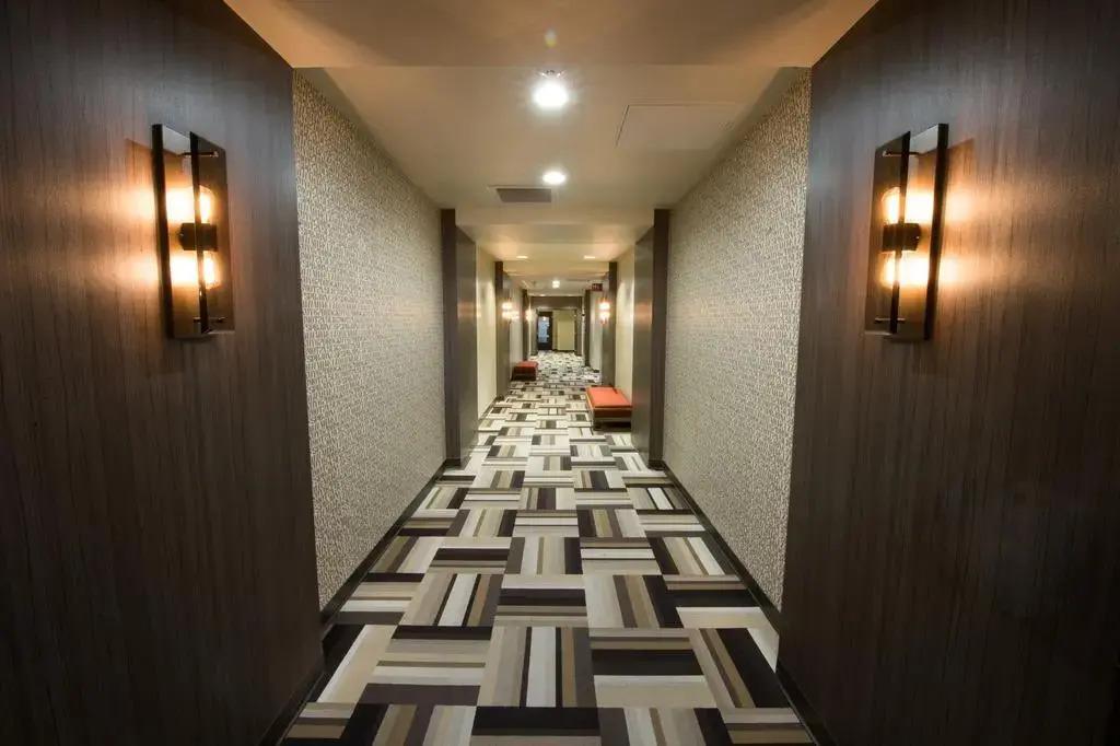 hotel image 24