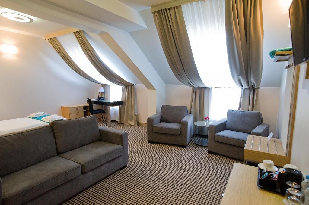 hotel image 15