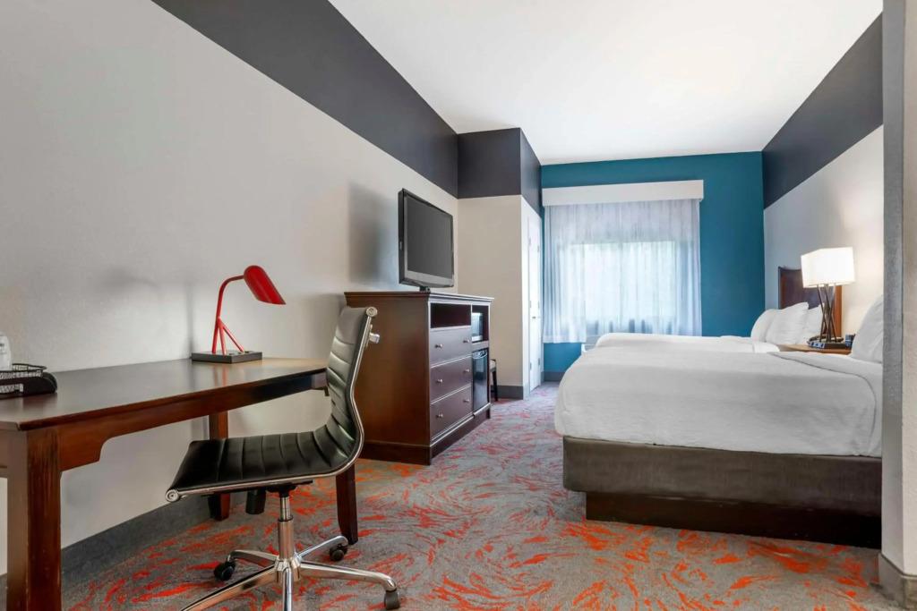 hotel image 14
