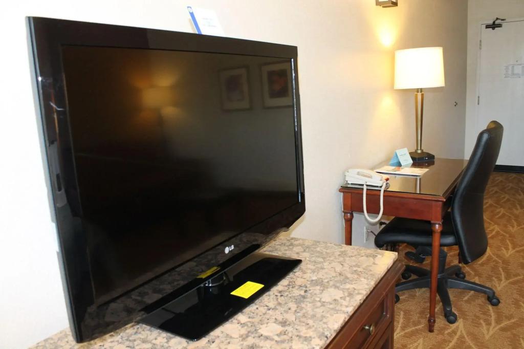hotel image 27