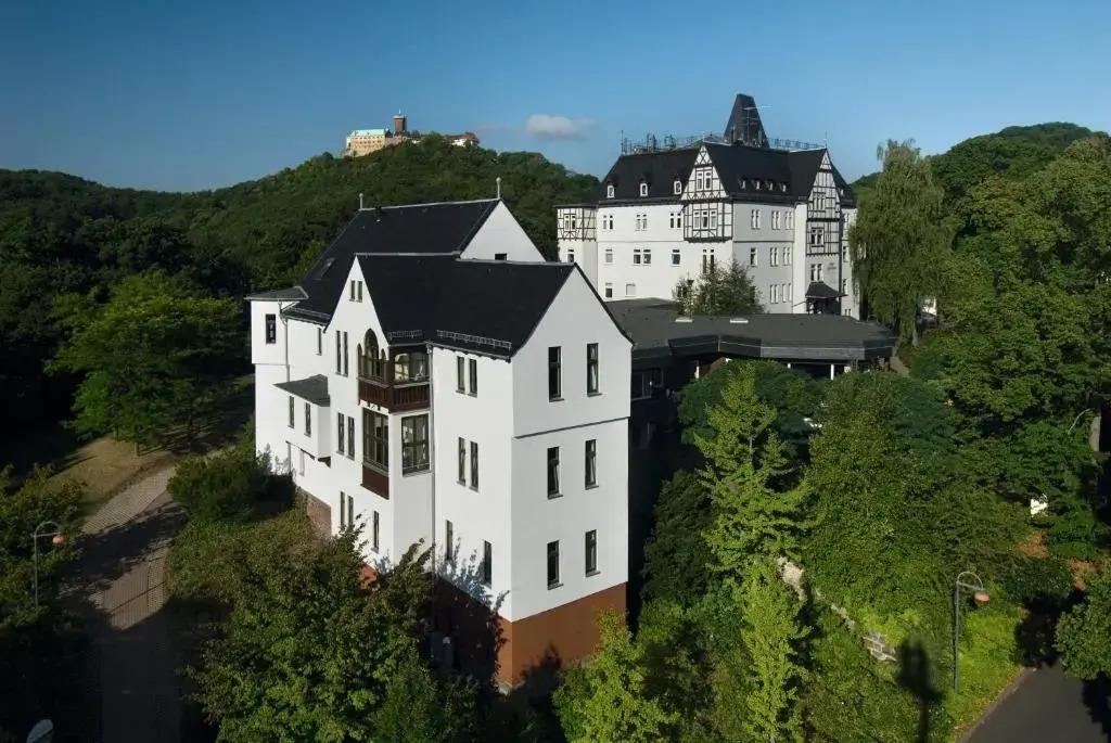 hotel image 23