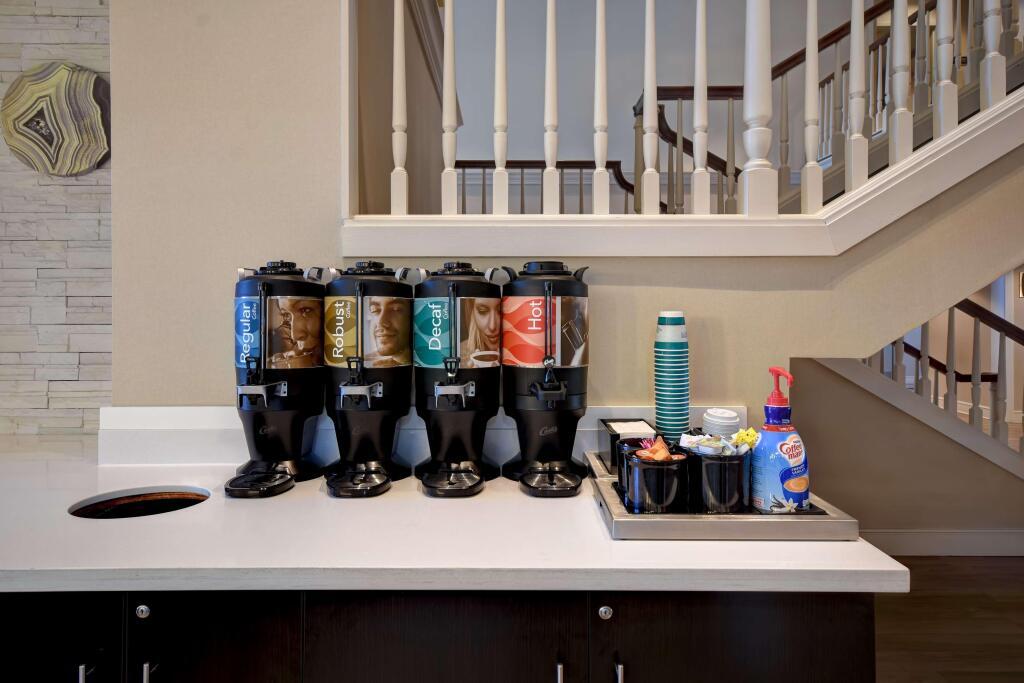 hotel image 23