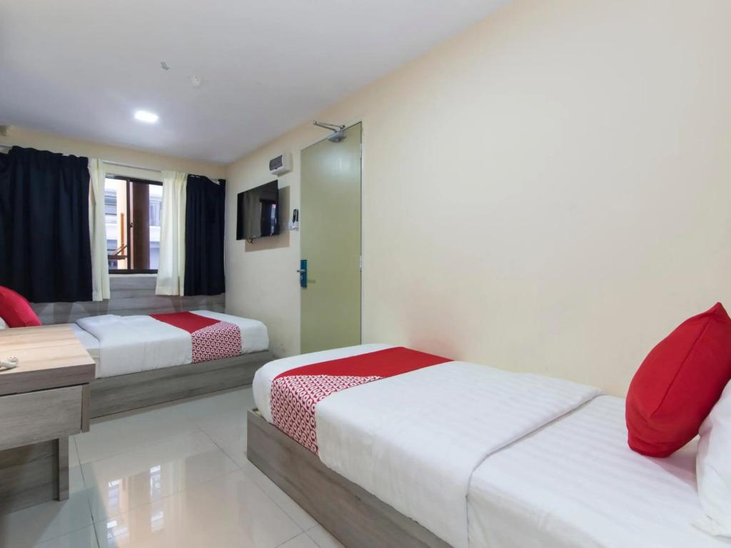 hotel image 8