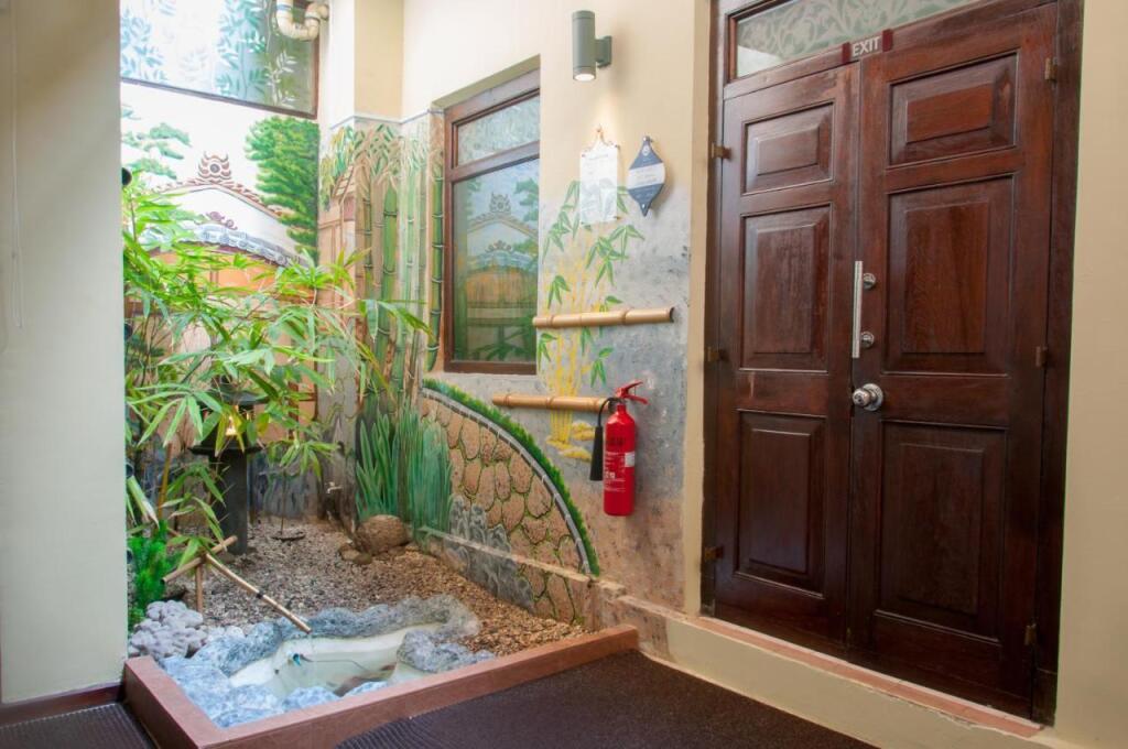 hotel image 12