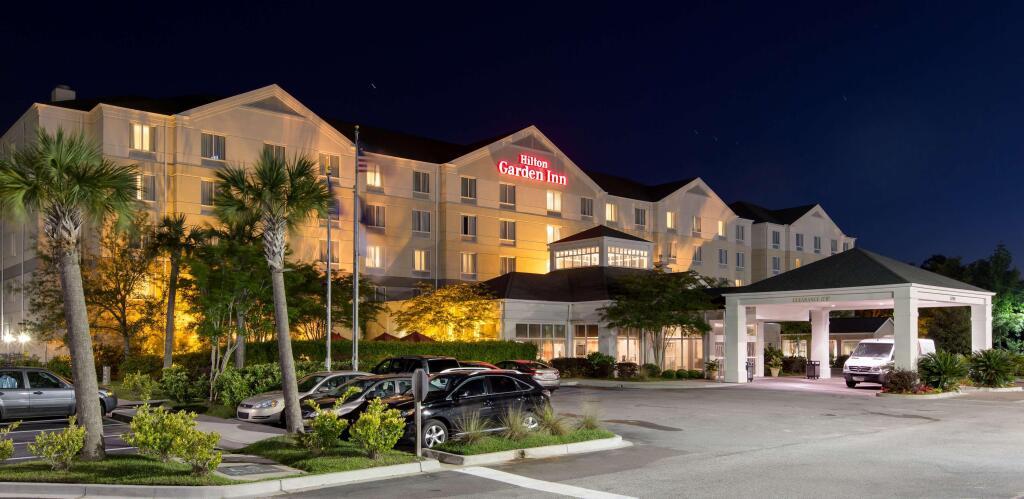 hotel image 20