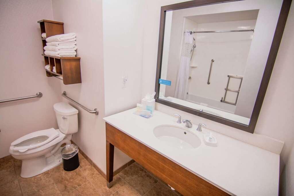 hotel image 24