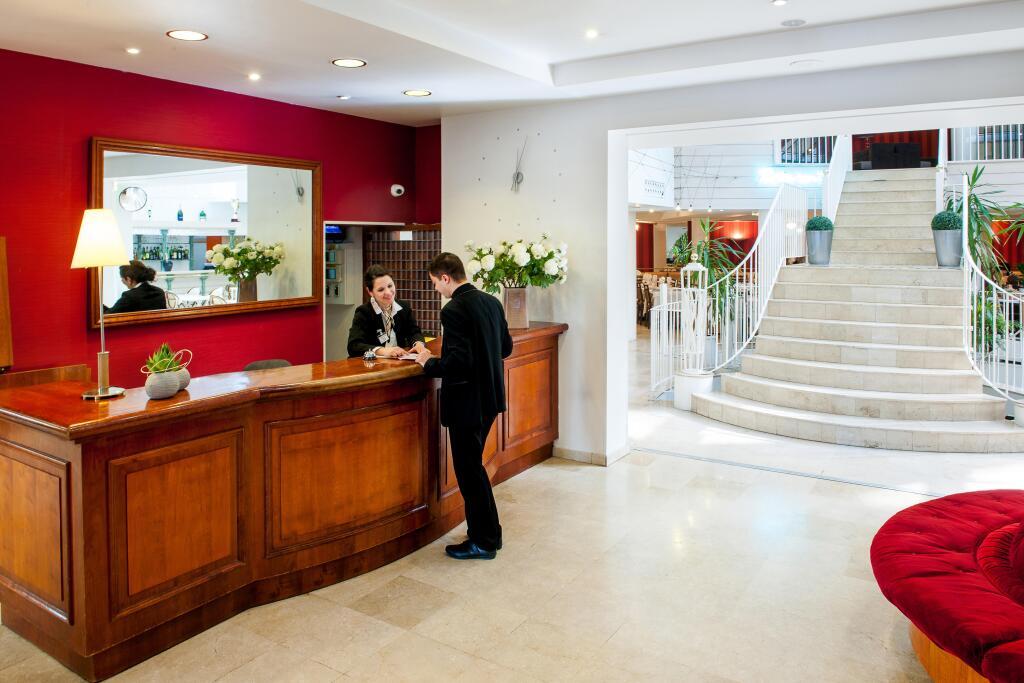 hotel image 29