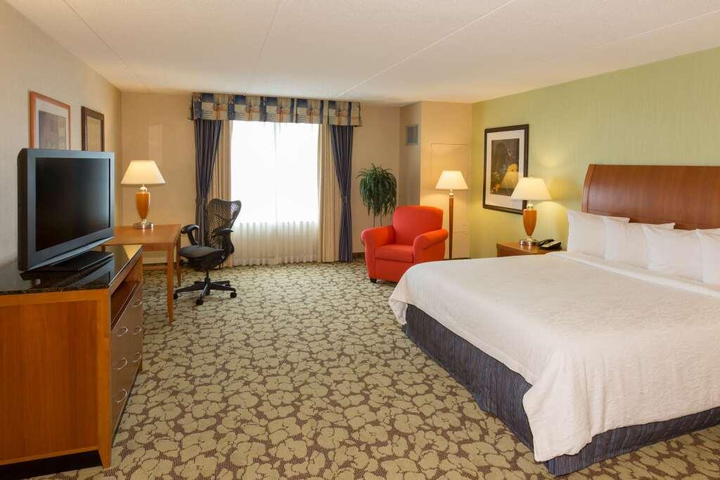 hotel image 23