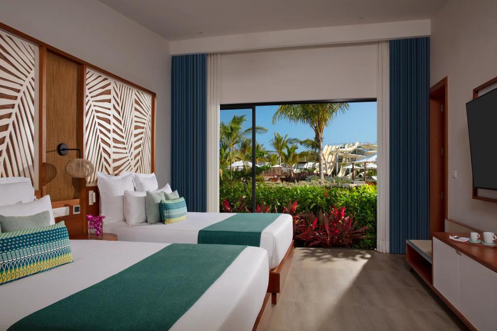 hotel image 26