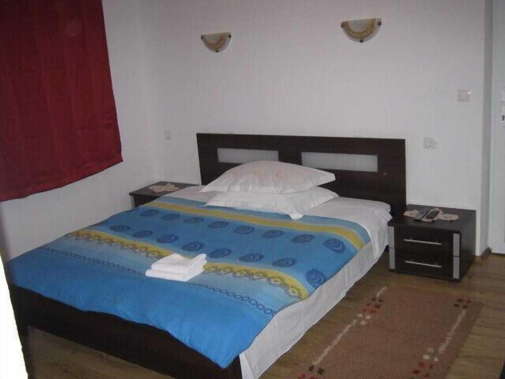 hotel image 31