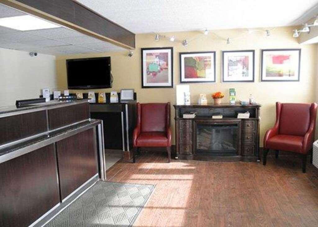 hotel image 13