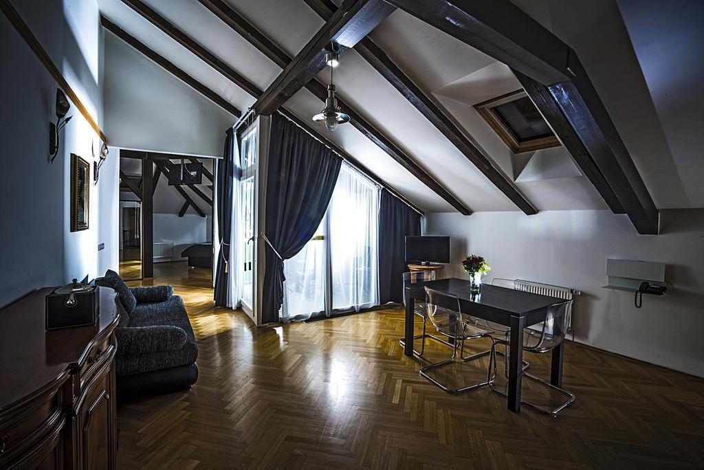 hotel image 24