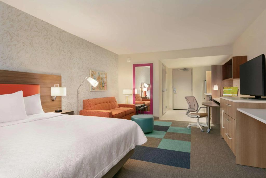 hotel image 17