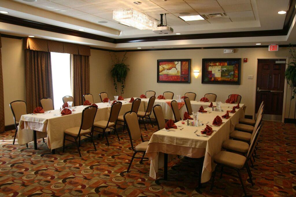 hotel image 24