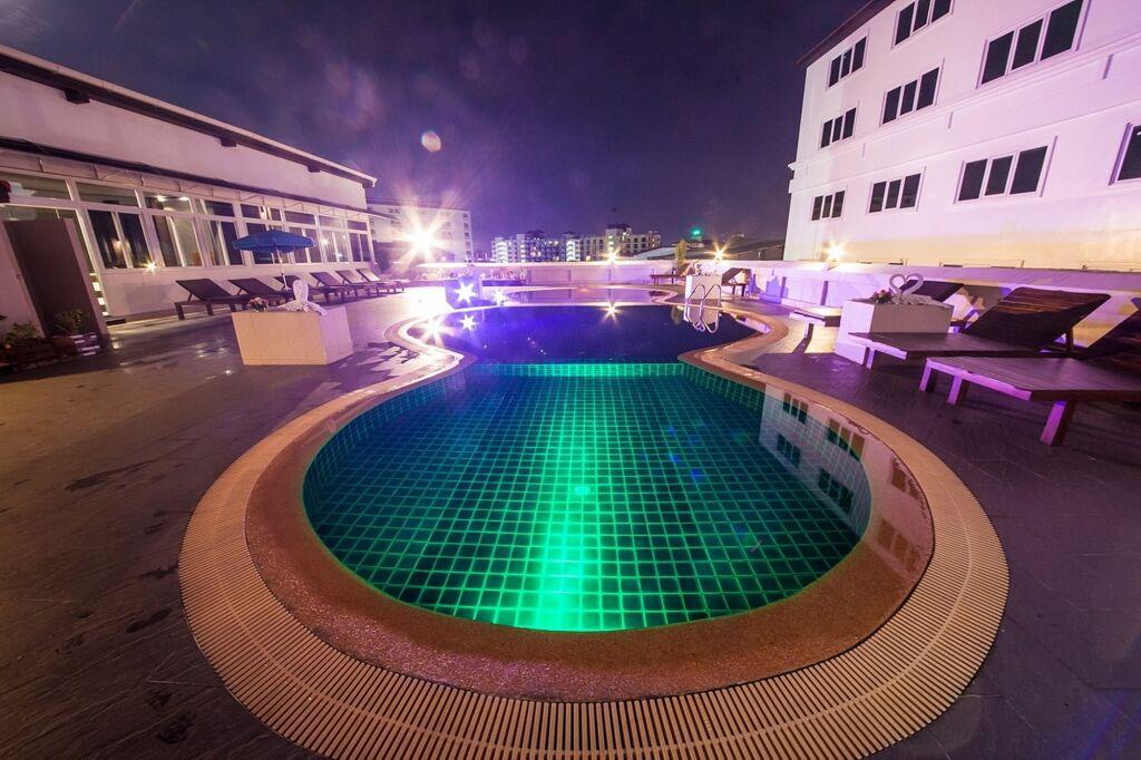 hotel image 10