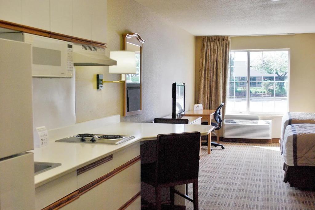 hotel image 42