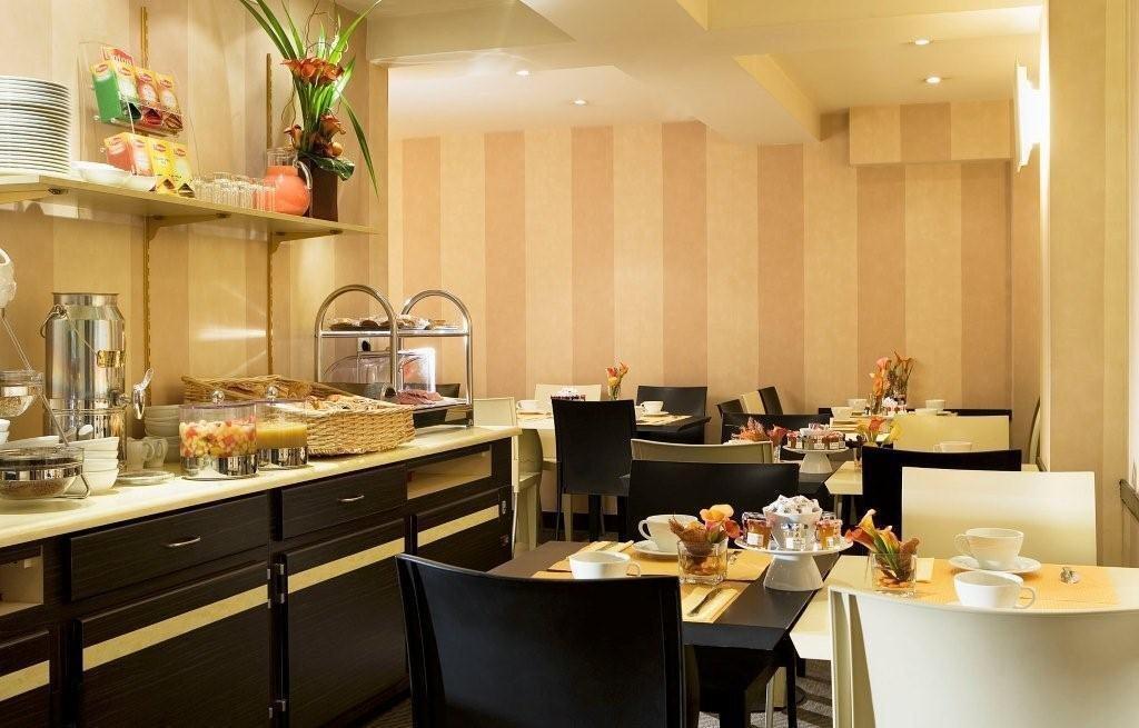 hotel image 11