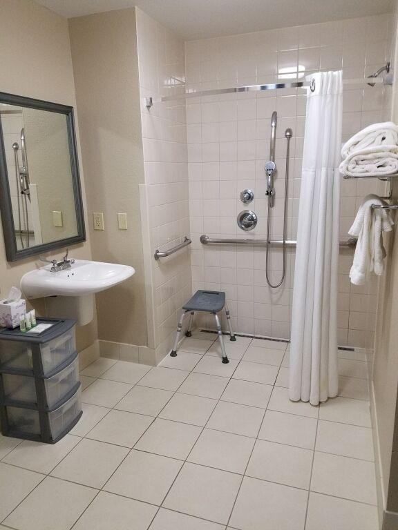 hotel image 184