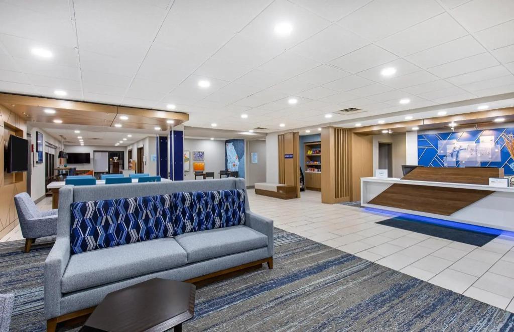 hotel image 25
