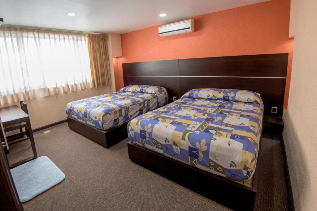 hotel image 17