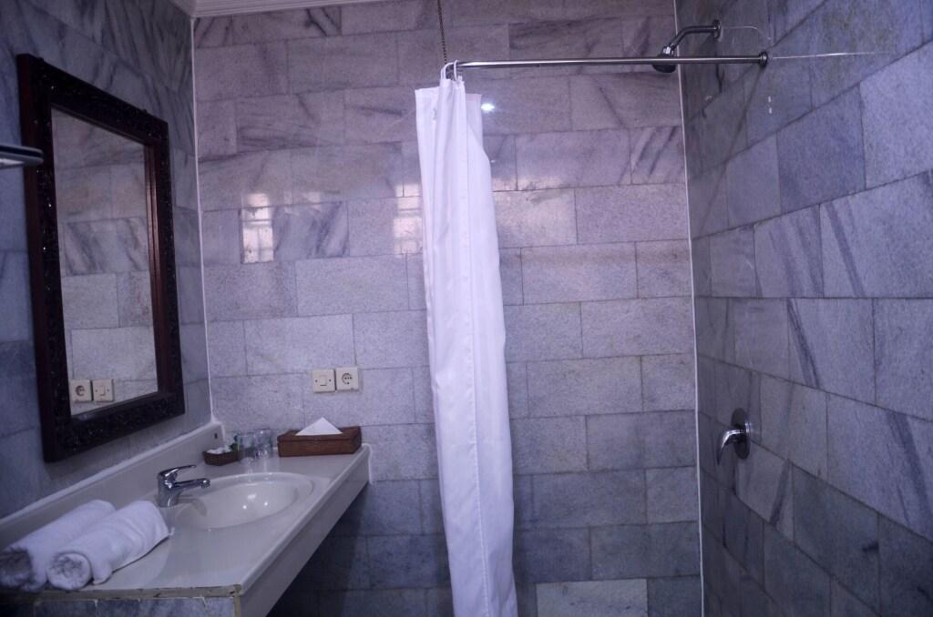 hotel image 36