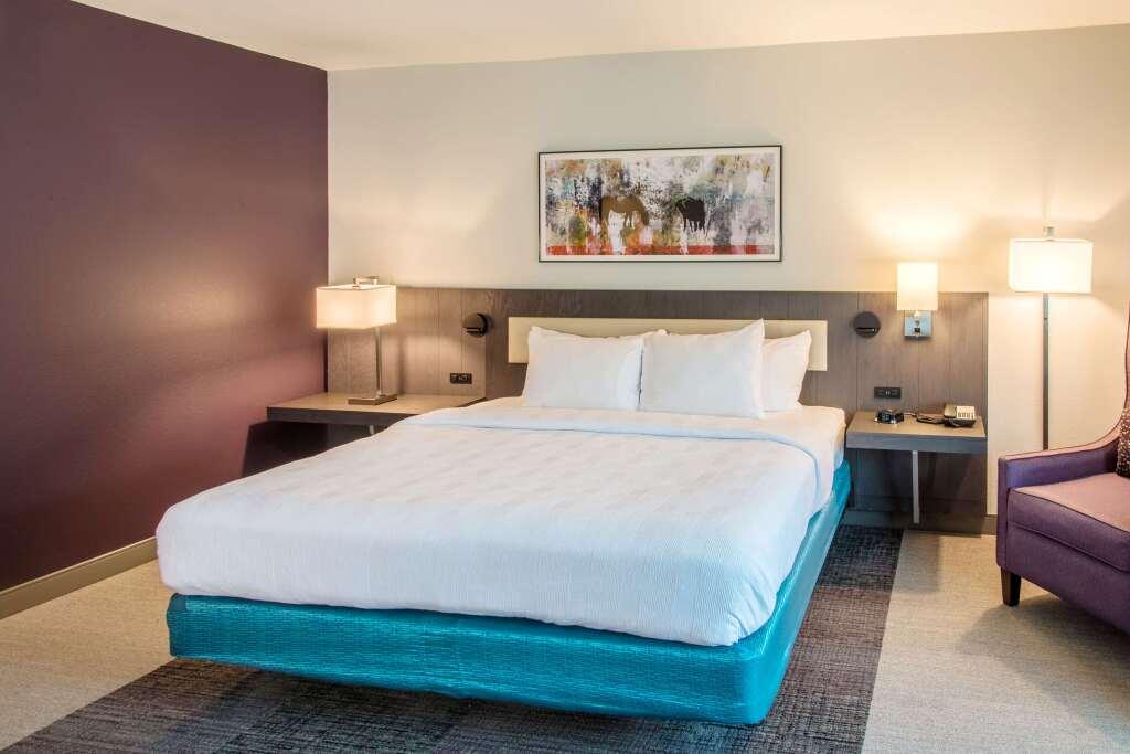 hotel image 20