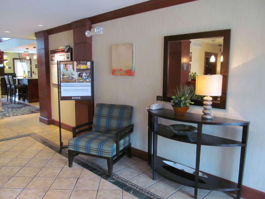 hotel image 23