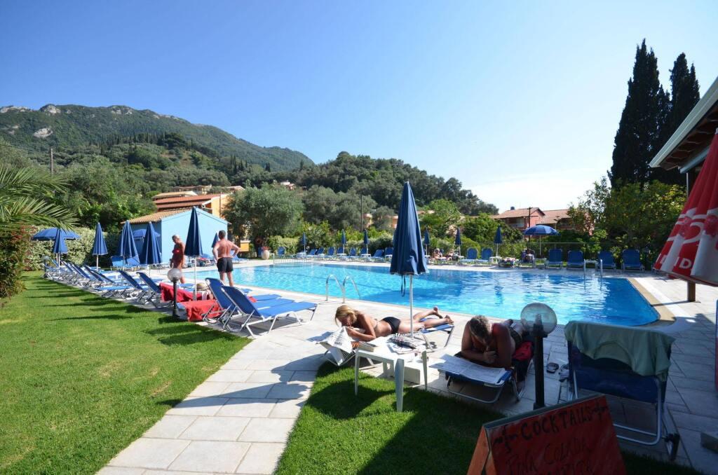 hotel image 25