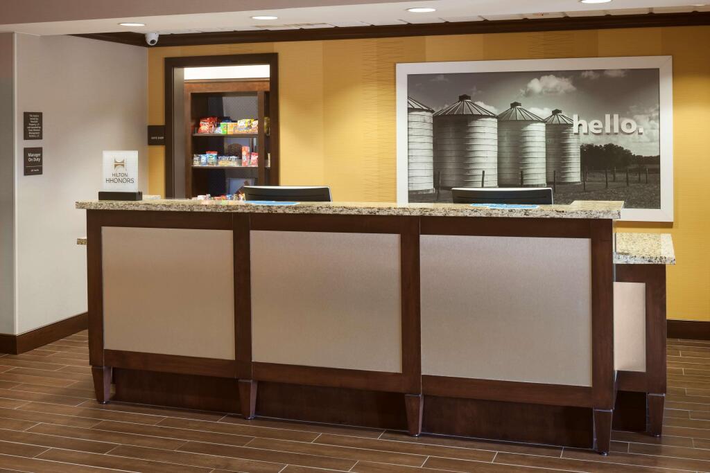 hotel image 11