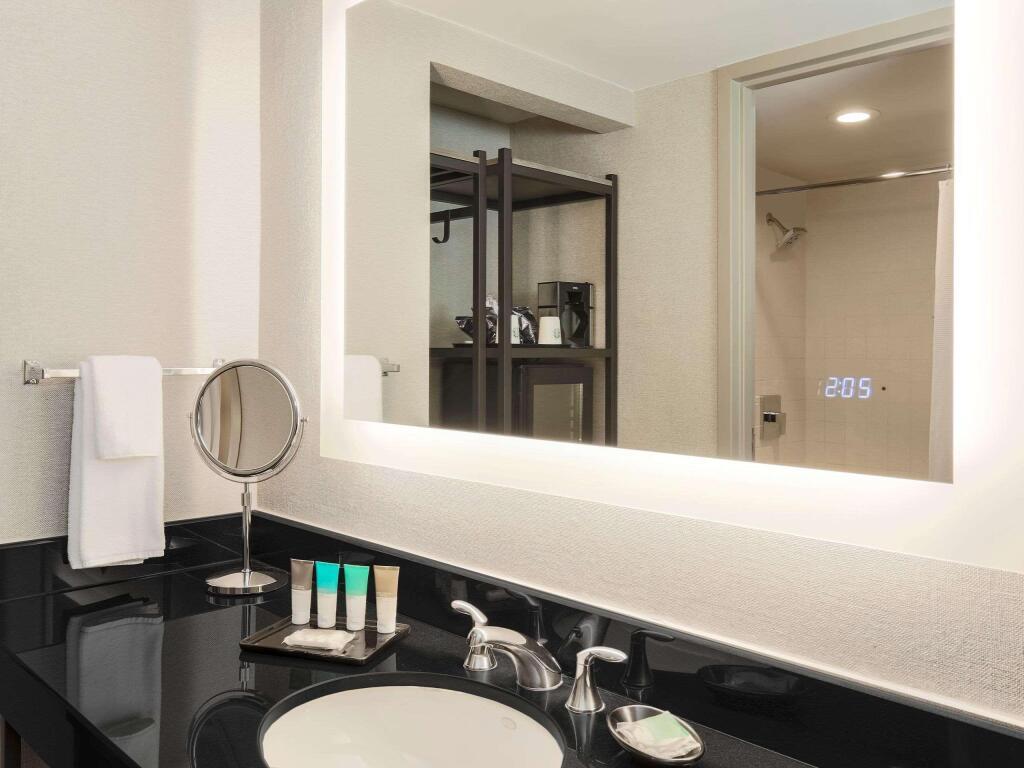 hotel image 30