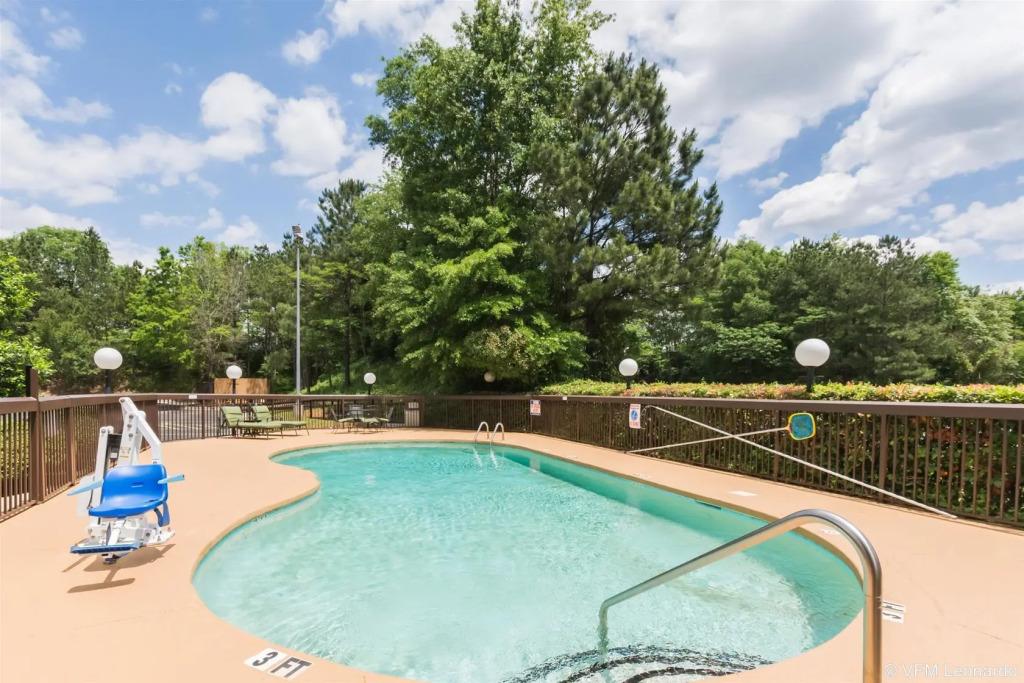 hotel image 12