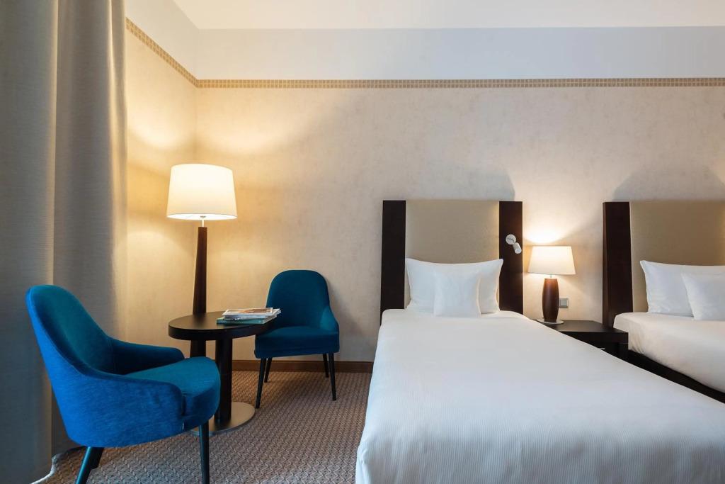hotel image 7