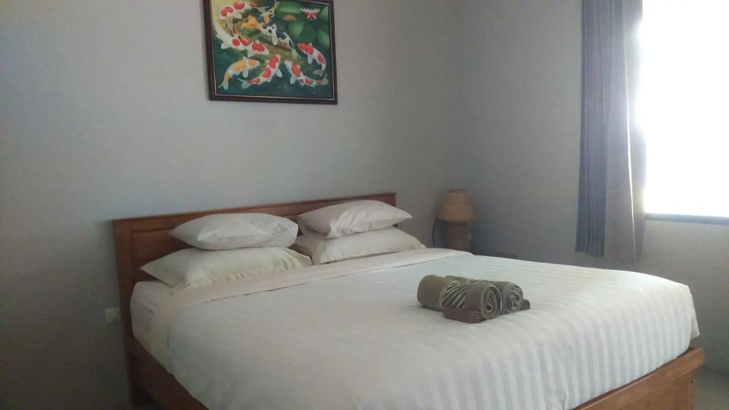 hotel image 37