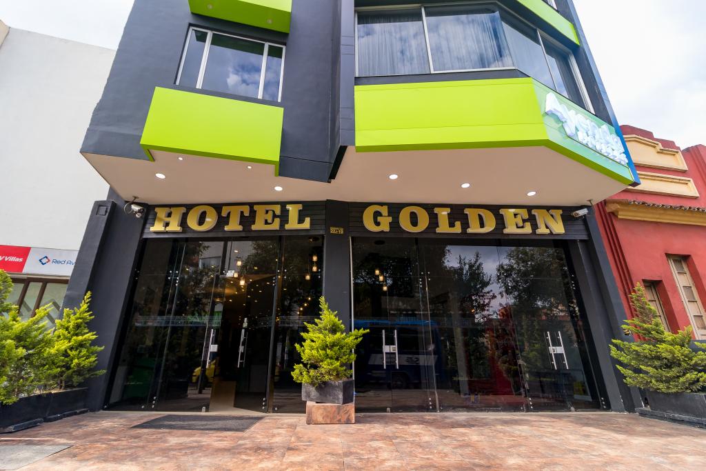 hotel image 11