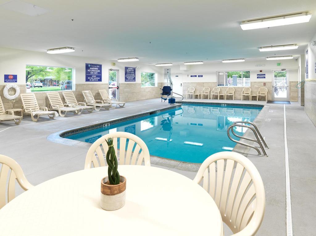 hotel image 21