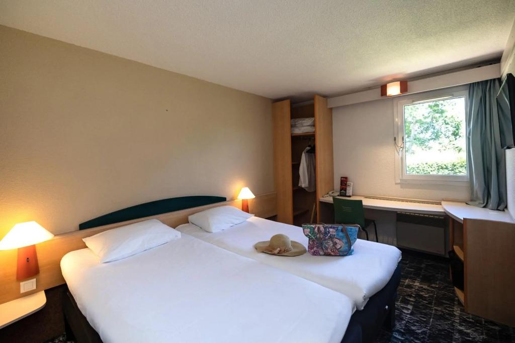 hotel image 27