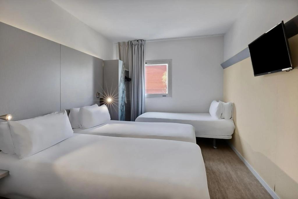 hotel image 83